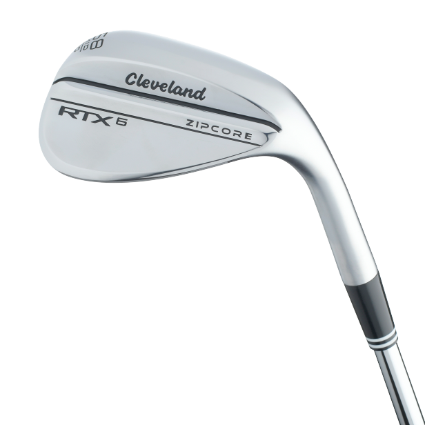 Best New Wedges 2024